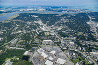 946-orleans-air1095