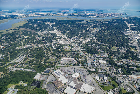 946-orleans-air1095