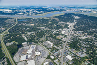 946-orleans-air1093