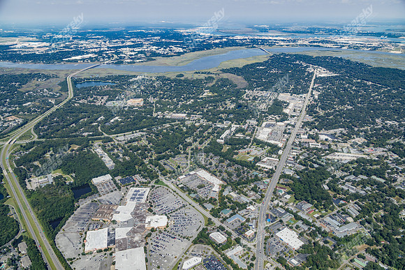 946-orleans-air1093