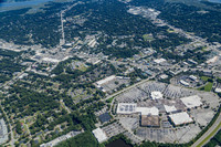 946-orleans-air1096