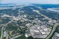 946-orleans-air1097