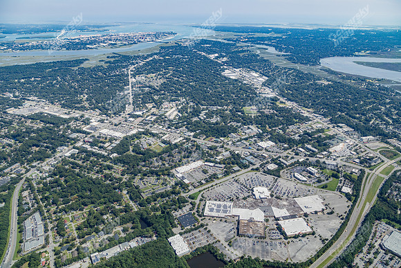 946-orleans-air1097