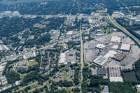 946-orleans-air1098