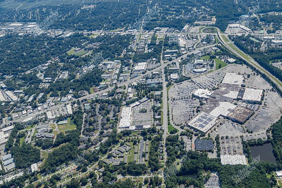 946-orleans-air1098