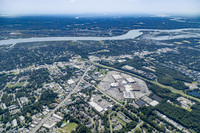 946-orleans-air1101
