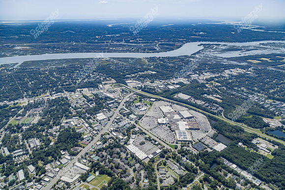 946-orleans-air1101
