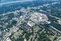 946-orleans-air1100