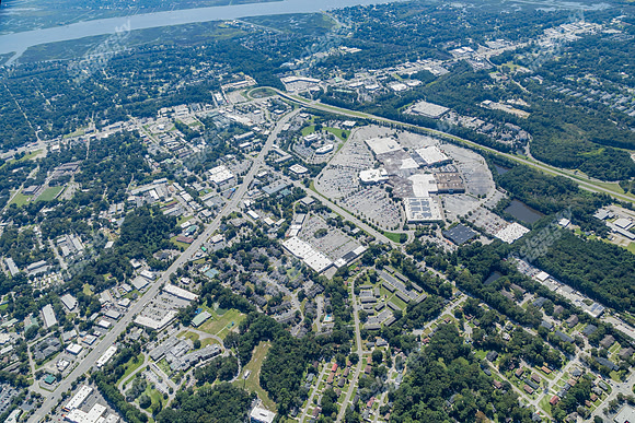 946-orleans-air1100