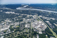 946-orleans-air1099