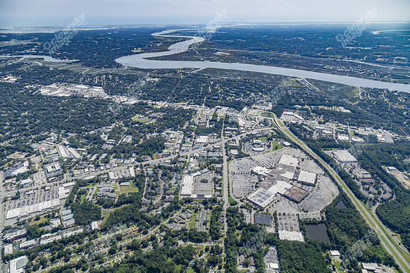 946-orleans-air1099