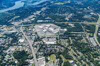 946-orleans-air1102