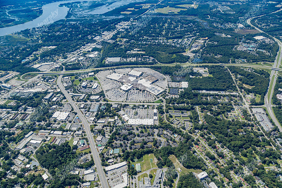 946-orleans-air1102