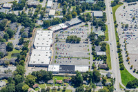 946-orleans-air1106