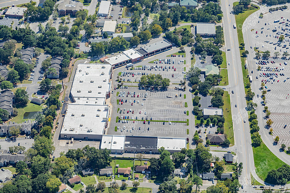 946-orleans-air1106