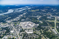 946-orleans-air1103