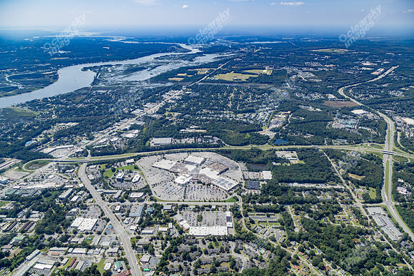 946-orleans-air1103
