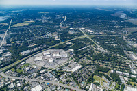 946-orleans-air1105