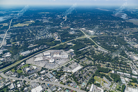 946-orleans-air1105