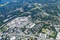 946-orleans-air1104