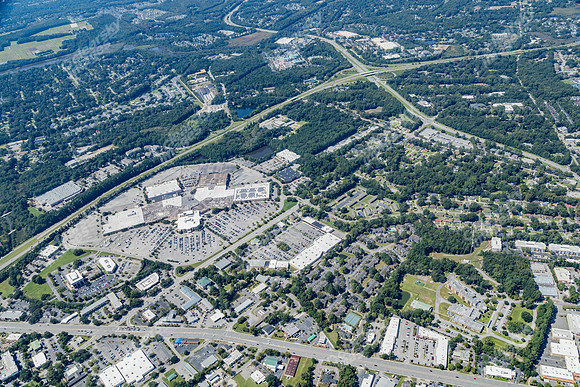 946-orleans-air1104