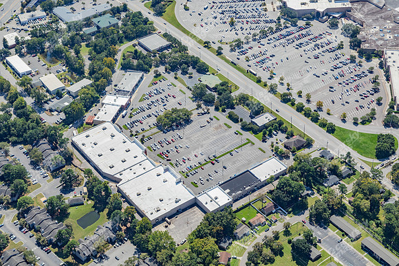 946-orleans-air1107