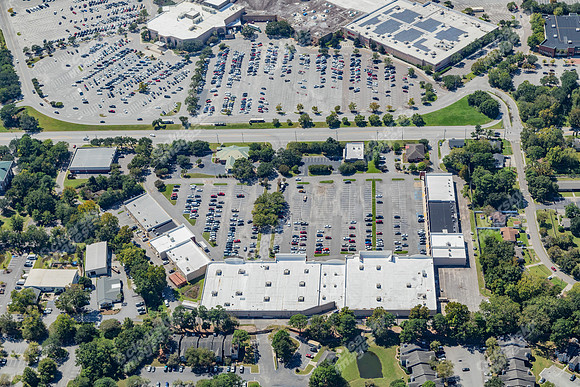 946-orleans-air1108