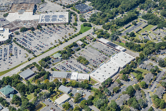 946-orleans-air1109
