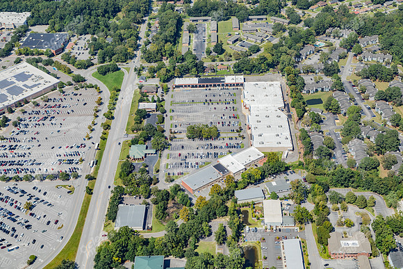 946-orleans-air1110
