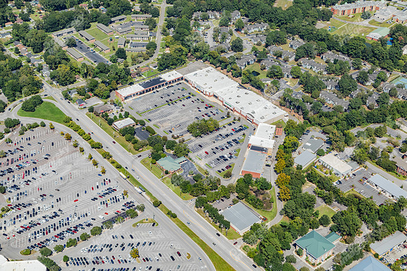 946-orleans-air1111
