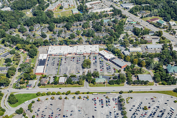 946-orleans-air1112