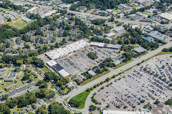 946-orleans-air1113