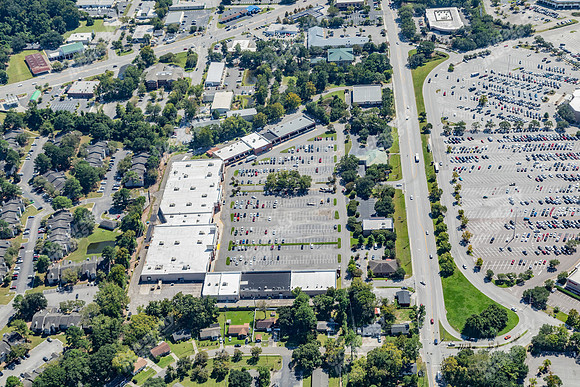 946-orleans-air1114