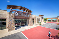12300-w-broad-ext-1326
