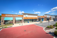 12300-w-broad-ext-1404