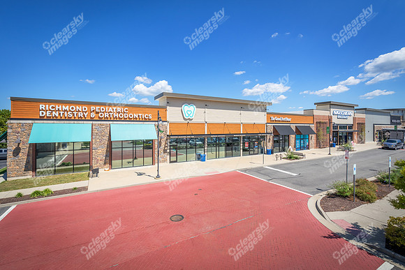 12300-w-broad-ext-1404
