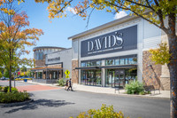 12300-w-broad-ext-1602