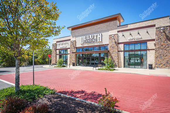 12300-w-broad-ext-1257