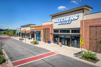 12300-w-broad-ext-1713
