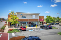 12300-w-broad-ext-1839