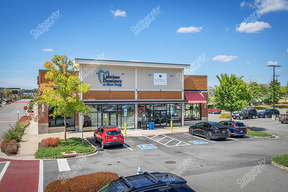12300-w-broad-ext-1839