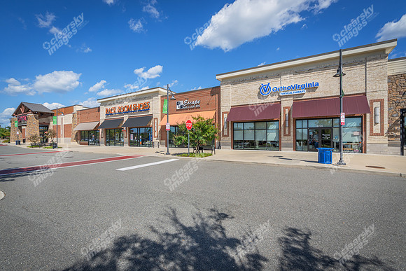 12300-w-broad-ext-1935