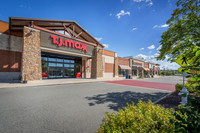 12300-w-broad-ext-2319