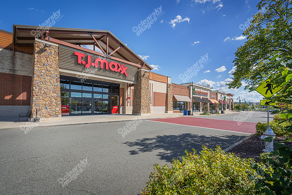 12300-w-broad-ext-2319