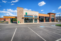 12300-w-broad-ext-2490