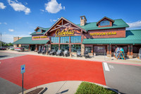 12300-w-broad-ext-2565