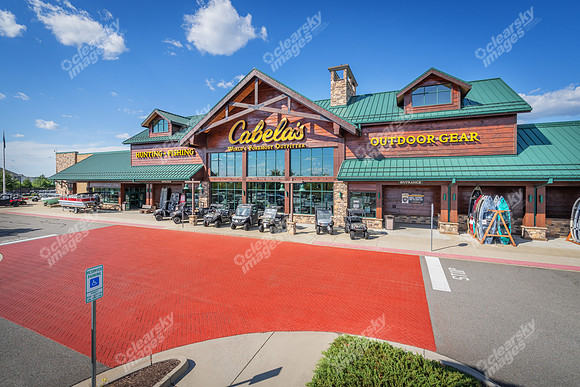 12300-w-broad-ext-2565