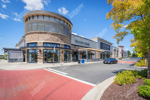 12300-w-broad-tri3030