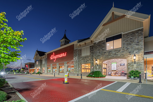 12300-w-broad-twi3635