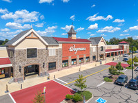 12300-w-broad-drn2845